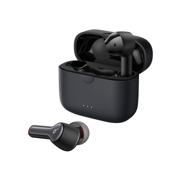 Soundcore Liberty Air 2 True wireless earphones with mic in