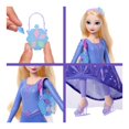 thumbnail image 3 of Muñeca Mattel Disney Fozen Reveal Elsa Patinaje sobre Hielo, 3 of 8