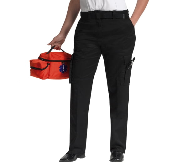 emt pants