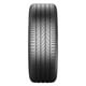 thumbnail image 3 of KIT 1 LLANTA 195/65R15 CONTINENTAL ULTRACONTACT + VALVULA, 3 of 4