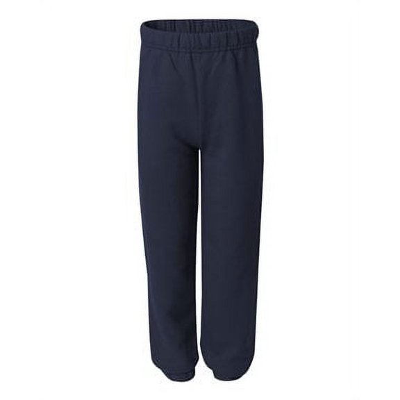NuBlend® Youth Sweatpants