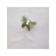 thumbnail image 4 of 1pc Cat Teaser Wand Toy With Replaceable Butterfly & Insect Toy Head, Bell & Feather Detail, 4 of 4