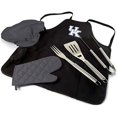 thumbnail image 1 of NCAA Kentucky Wildcats BBQ Tablier Tote Pro, 1 of 2
