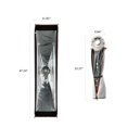 thumbnail image 4 of Softbox Set HARLOWE Harlowe Quick Release 30x120cm / 60x90cm, 4 of 8