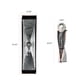 thumbnail image 4 of Set Softbox HARLOWE Harlowe Quick Release 30 x 120 cm/60 x 90 cm, 4 of 8