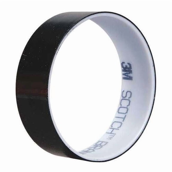 3m Film Tape,72 yd L,1 1/2" W 850