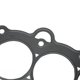 thumbnail image 1 of Engine Cylinder Head Gasket 22311 2B003 Leak Free Replacement for HYUNDAI ACCENT VELOSTER, 1 of 3