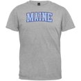 thumbnail image 1 of Maine T-Shirt, 1 of 1