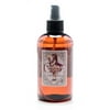 Courtney's Pump Room Spray - NAG CHAMPA