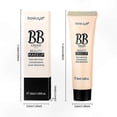 thumbnail image 5 of Hydrating BB Cream with Full Coverage, Waterproof and Lightweight Formula for Smooth Complexion, Redness Reduction, and Pore Minimization Solution, 5 of 5