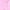 Cotton Candy, variant on Hanky Panky Signature Lace French Brief PLUS (461X),1X,Northern Lights