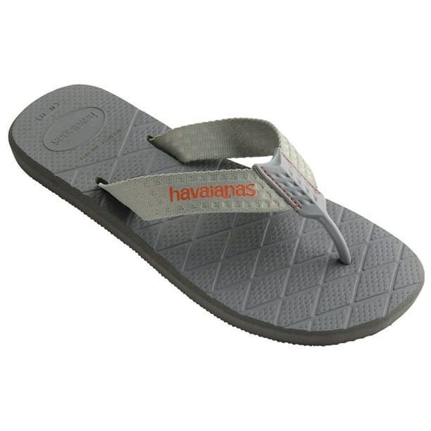 mens size 9 in havaianas