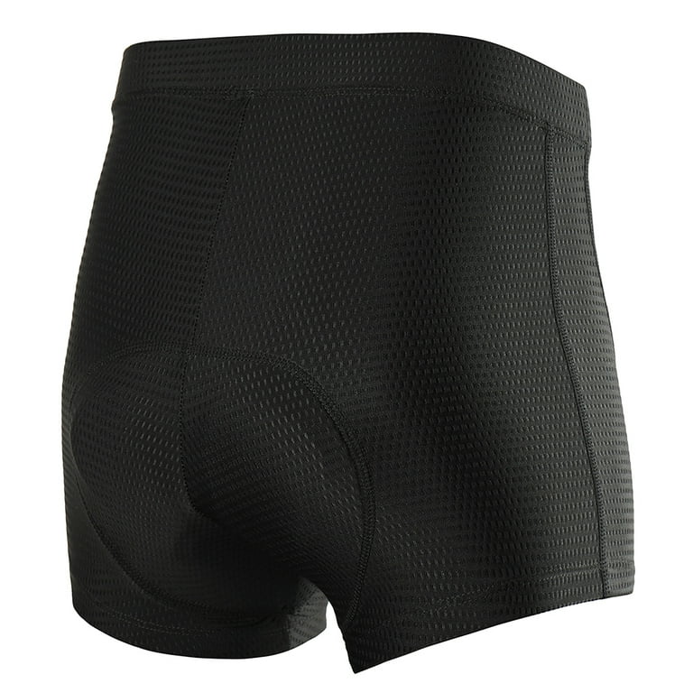 Cycling shorts for long distance rides cheap