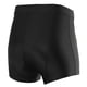 thumbnail image 3 of Culottes ciclismo Men Bike Underwear 3D MTB acolchado Ciclismo Ciclismo Ropa interior Shorts TOMSHOO Culottes ciclismo, 3 of 7