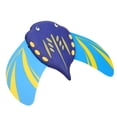 thumbnail image 4 of Juguete de Natación para Niños de Plásstico Juguete de Natación, Juguete para Niños, Aletas Ajustables de Aletas Submarinas para la Bañera de la Playa de la Piscina, 4 of 7