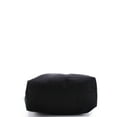 thumbnail image 4 of Pre-Owned Vela Zip Top Convertible Tote Tessuto Large By Rebag, 4 of 6