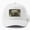 White, variant on Vintage Austin Champ Baseball Cap, Classic Vehicle Graphic Design, Everyday Hat