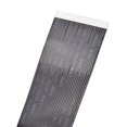 thumbnail image 4 of X Axis FFC Cable plano flexible Cable de cinta de 24 pines compatible con la impresora 3D Geni Artillery Cable, 4 of 6