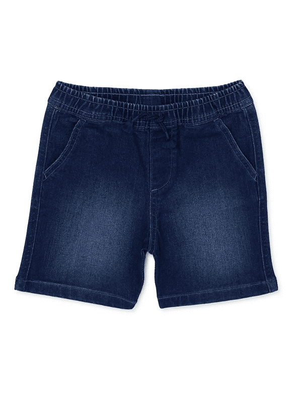 Toddler Boys Shorts in Toddler Boys (12M5T) Clothing
