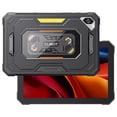 thumbnail image 1 of Tablet Cubot TAB KingKong Mini 16 GB RAM 128 GB ROM 10200 mAh, 1 of 5