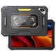 thumbnail image 1 of Tablet Cubot TAB KingKong Mini 16 GB RAM 128 GB ROM 10200 mAh, 1 of 5
