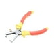 thumbnail image 4 of Alicates Pelacables Strade Fareast Limited Herramienta de Crimpado para Electricistas 16 cm, 4 of 8