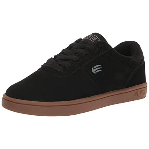 Etnies Unisex-Child Kids Josl1n Pro Skate Shoe