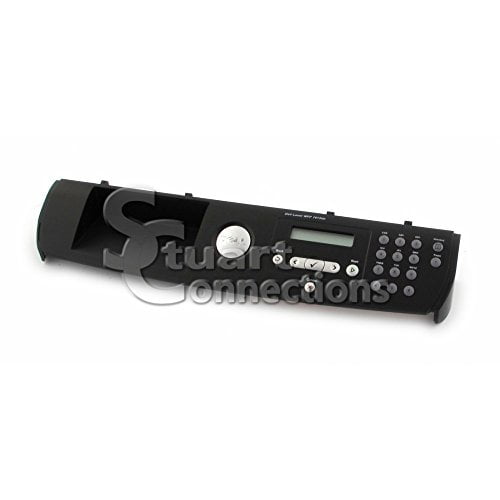 DRIVERS 1815DN PRINTER WINDOWS 8.1 DOWNLOAD DRIVERS 1815DN PRINTER WINDOWS 8.1 DOWNLOAD