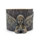 thumbnail image 1 of Maceta Mini Resina Dibujos Animados Ángel Suculentas Maceta Bonsái Maceta Para Decoración Interior Al Aire Libre Yuarrent HA035385-00, 1 of 6