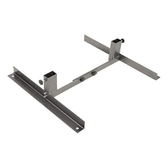 MidwayUSA Adjustable Target Stand