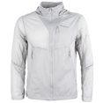 thumbnail image 2 of Mujeres Hombres Traje De Baño Anti-UV Traje De Baño Top Protector Solar Para El Verano Correr Al Aire Libre Pesca Ciclismo Natación - 3 Tam L Sunnimix Ropa de protección solar UV, 2 of 8