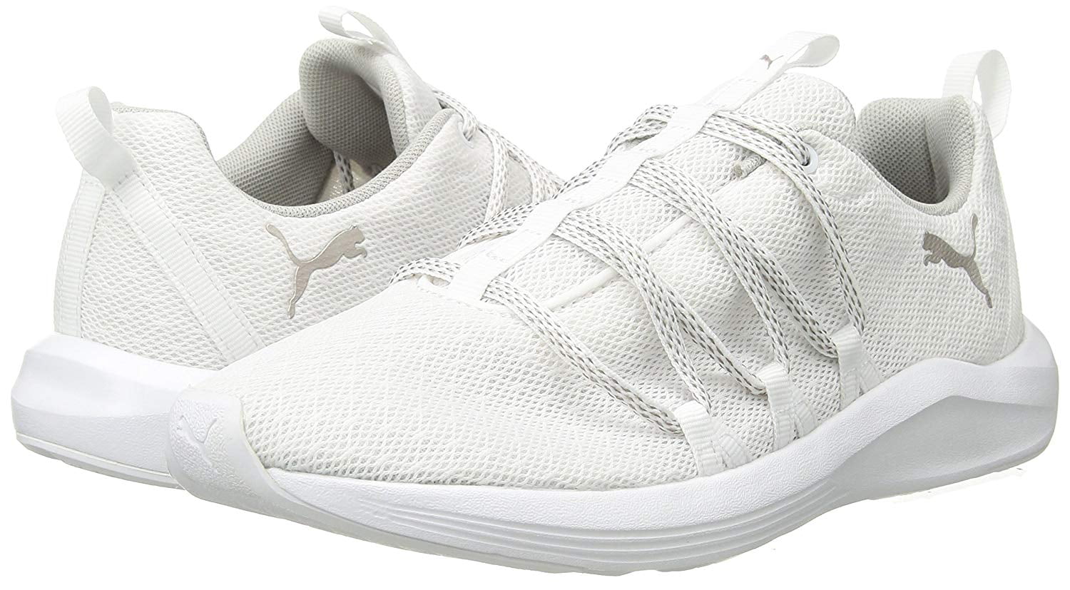 puma prowl alt athletic shoes