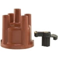 thumbnail image 2 of Distributor Cap and Rotor Kit, 2 of 5