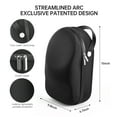 thumbnail image 3 of Case Accessories for Meta Quest 3, VR Portable Hard Storage Suitcase, 3 of 7