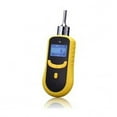 thumbnail image 2 of High Accuracy Ammonia NH3 Gas Leakage Detector 0-100ppm, 2 of 5