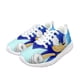 thumbnail image 3 of Zapatillas de deporte para niños Sonic The Hedgehog, de anime, antideslizantes, de suela suave, para niños y niñas, de malla transpirable para correr, 3 of 5