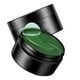thumbnail image 1 of 1、Hidratación de la piel:, 1 of 10