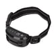thumbnail image 5 of Collar de ladridos para perros, resistente al agua, carga USB, vibración de sonido, Collar de entrenamiento automático para perros con indicador LED, 5 of 8