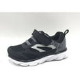 thumbnail image 2 of Toddler Boys' Lightweight Athletic Running Shoe, 2 of 5