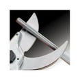thumbnail image 3 of Multi-sharp Multi-sharp Diamond Tool Sharpener, 3 of 5