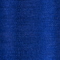 thumbnail image 3 of (3 pack) Coats & Clark Trilobal Embroidery Yale Blue Polyester Thread, 300 Yards, 3 of 3