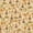 Beige, variant on Nanqianyi Autumn Harvest Shower Curtain,Farmhouse Gnome Pumpkin Waterproof Bathroom Curtain With Hooks,36 x 72 Inch