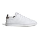 thumbnail image 1 of Tenis adidas Advantage Base Blanco Casual Mujer Dama blanco 26 MX, 1 of 8