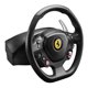 thumbnail image 1 of Volante para Videojuegos PlayStation 4 Thrustmaster Ferrari T80 488 GTB Edition 4160722, 1 of 3