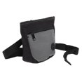 thumbnail image 1 of OUNONA Dog Treat Holder For Training Dog Treat Pouch Oxford Cloth Handsfree Carrying 1Set, 1 of 8