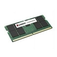 thumbnail image 3 of Kingston ValueRAM 16GB DDR5 SDRAM Memory Module, 3 of 9