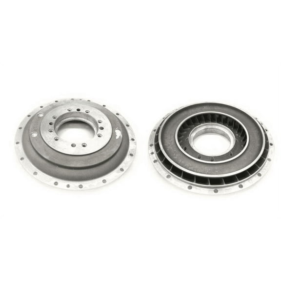 6Y1084 - IMPELLER-CONVERTER for Caterpillar (CAT)