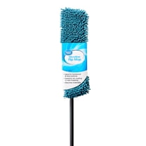 Great Value Microfiber Flip Dust Mop
