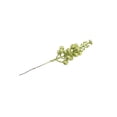thumbnail image 1 of Toystoory 14 piezas de decoración de flores de árbol de Navidad, adorno de boda DIY, accesorios de diseño multiusos, accesorio de compromiso para el Kits de decoración para fiestas Verde Toystoory HA068358-10, 1 of 6