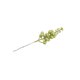 thumbnail image 2 of Advancent 14 piezas árbol de Navidad flor decoración boda ornamento multiusos artesanía diseño accesorio fiesta Kits de decoración para fiestas Verde Advancent HA068358-10, 2 of 6